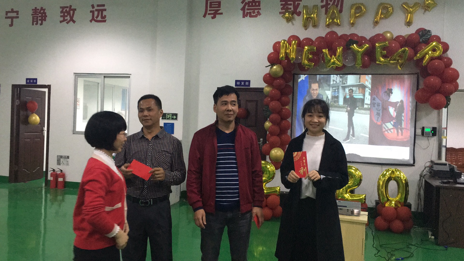 图片关键词 图片关键词