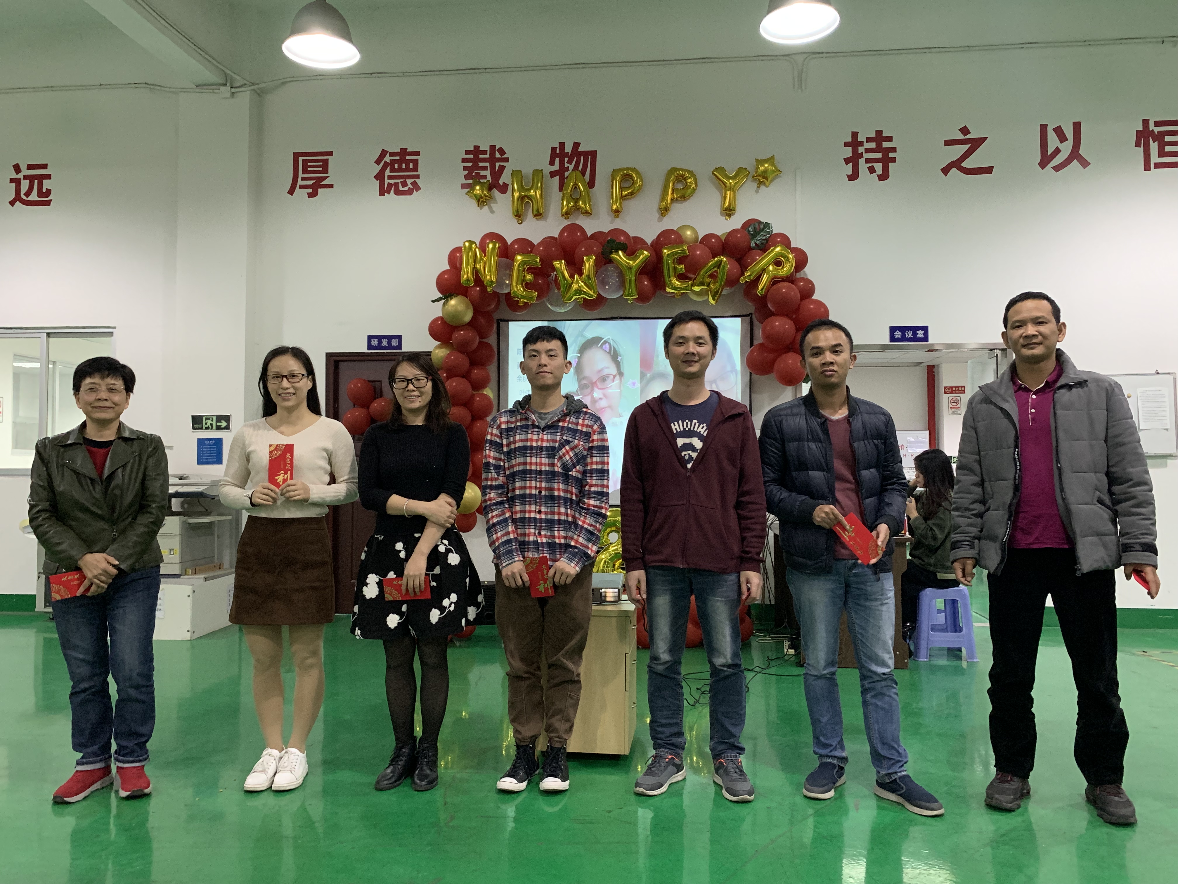 图片关键词 图片关键词