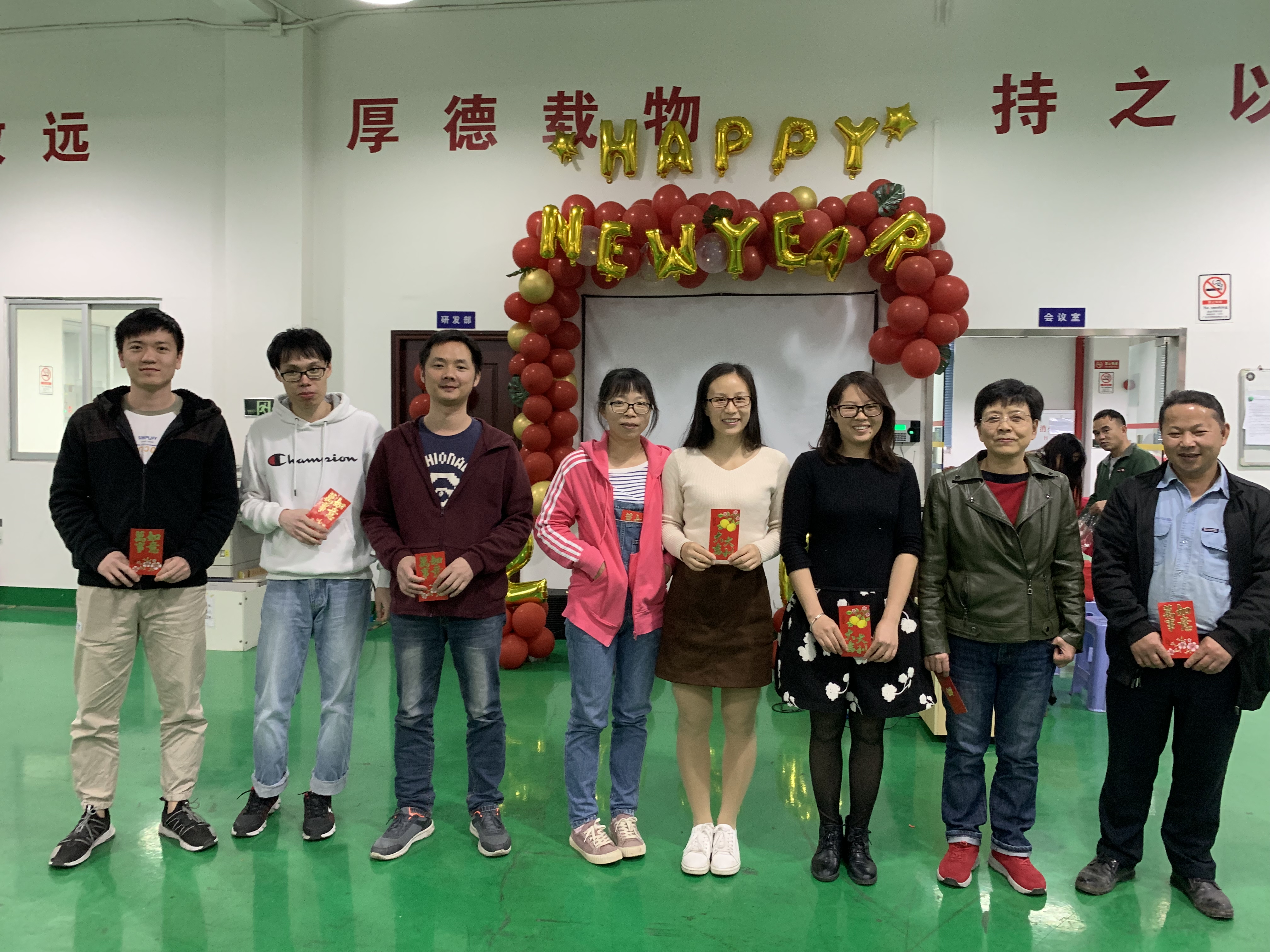 图片关键词 图片关键词