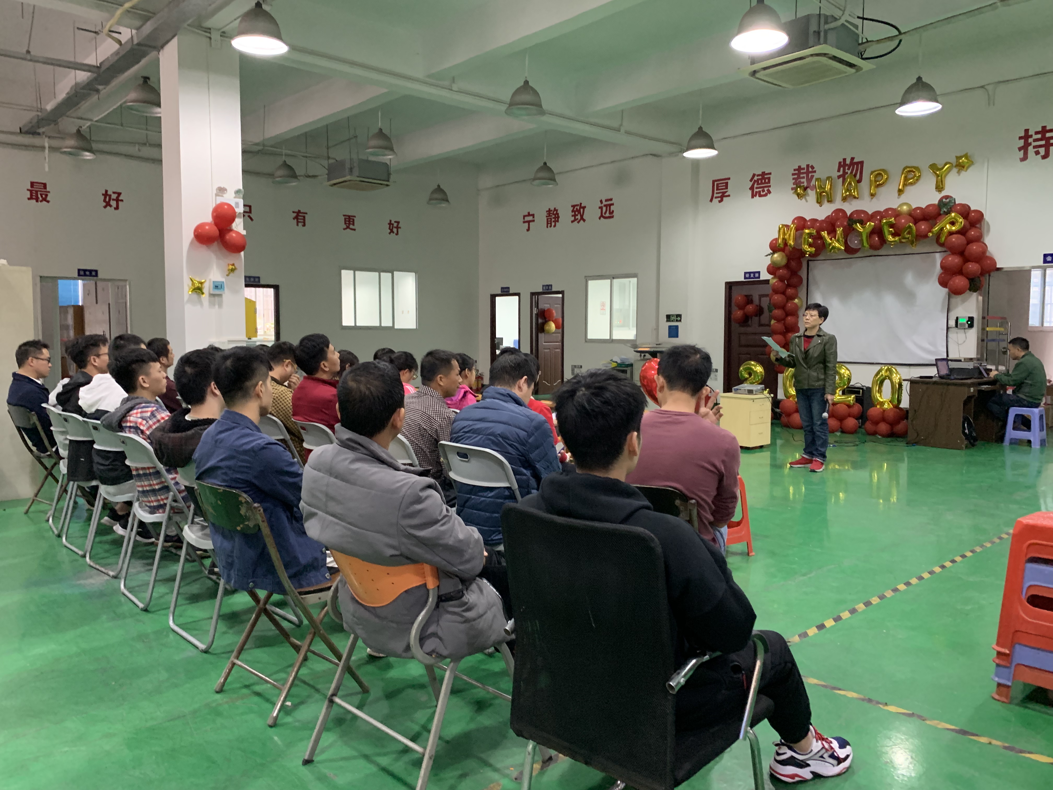 图片关键词 图片关键词