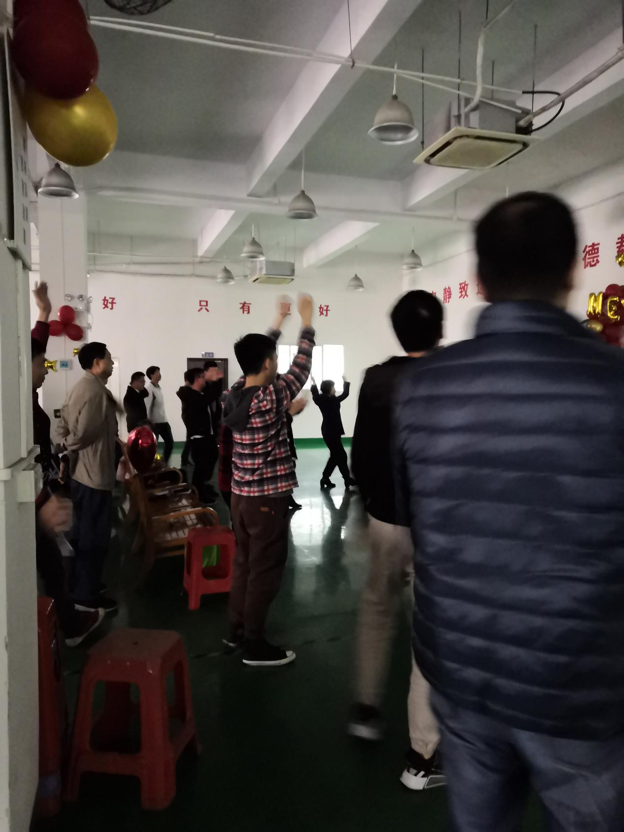图片关键词