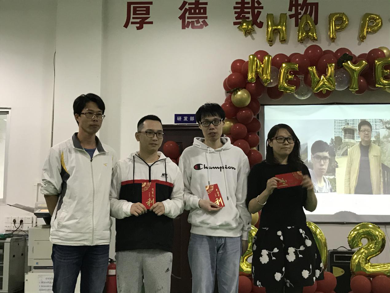 图片关键词